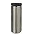 Copo Inox Parede Dupla Tapa Flexiel Prata 330ML Personalizaddo - Imagem 3