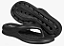 Chinelo Nuvem Sticky Shoes - Imagem 2