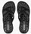 Chinelo Nuvem Sticky Shoes - Imagem 4