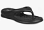 Chinelo Nuvem Sticky Shoes - Imagem 1