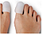 Protetor para Unhas Encravadas - Imagem 2