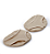 Almofada Plantar - Imagem 1