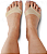 Almofada Plantar - Imagem 3