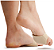 Almofada Plantar - Imagem 2