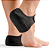 Protetor de Calcanhar em Neoprene - Imagem 1