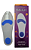 Palmilha Silicone Hidrolight Arco Brando Ponto Azul - Imagem 1