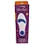 Palmilha Silicone Hidrolight Arco Brando Ponto Azul - Imagem 2