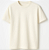 Camiseta Penteada Off White Premium - Imagem 1