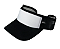 Viseira com tela Metalnox Personalizada - Imagem 4