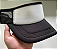 Viseira com tela Metalnox Personalizada - Imagem 1