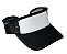 Viseira com tela Metalnox Personalizada - Imagem 5