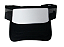 Viseira com tela Metalnox Personalizada - Imagem 3
