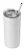 Copo Inox Com Tampa e Canudo 450ml - Imagem 3