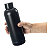 Squeeze Garrafa Térmica Classic Com Tampa Plana de 500ml - Imagem 3