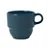 Caneca Torre Azul  200ml - Imagem 1