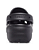 Crocs Classic Plataform Black - Imagem 4