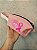 Necessaire Frank Arts - Imagem 1