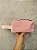 Necessaire Frank Arts - Imagem 2