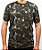 Camiseta Camuflada - Imagem 1