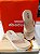 Sandalia Softli 10289 Bege - Imagem 1