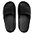 Chinelo  Ultra Preto - Imagem 4