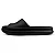 Chinelo  Ultra Preto - Imagem 1