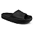 Chinelo  Ultra Preto - Imagem 3