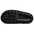Chinelo  Vibe Preto - Imagem 2