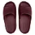 Chinelo  Vibe Açai - Imagem 2
