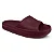 Chinelo  Vibe Açai - Imagem 1
