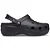 Crocs Classic W Black - Imagem 1