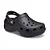 Crocs Classic W Black - Imagem 3