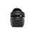 Crocs Classic W Black - Imagem 2