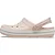 Crocs Band Quartz - Imagem 3