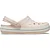 Crocs Band Quartz - Imagem 1