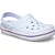 Crocs Band Dreamscape - Imagem 1