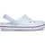 Crocs Band Dreamscape - Imagem 3