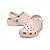 Crocs Classic Quartz - Imagem 4