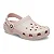 Crocs Classic Quartz - Imagem 2