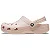 Crocs Classic Quartz - Imagem 1