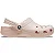 Crocs Classic Quartz - Imagem 3