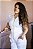 Conjunto New Classic Branco - Imagem 1