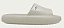 Chinelo Meleve Masculino Off White EVA AT622 - Imagem 1