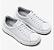Sapatenis Drake Pulse Democrata Feminino Branco - Imagem 4