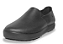 Sapato BB82 Preto Soft Works - Imagem 1