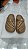 Easy Crepe - Imagem 1
