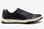 Tênis Denim Jay Preto Democrata - Imagem 3