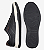 Tênis Denim Jay Preto Democrata - Imagem 2
