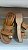 Sandalia Softli Ambar 10264 - Imagem 1