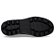 Sapato Usaflex Loafer Preto Sola Tratorada Elastano - Imagem 3